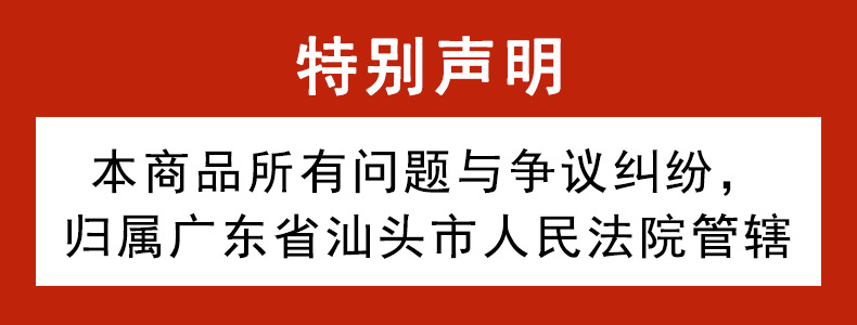 Cappuvini粉色卧蚕笔哑光阴影高光眼线胶勾勒自然眼妆提亮眼影详情38