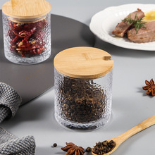 �{ζ�޿��ȶ��ռ{����ʽ�NĿ�y�����ܷ�ބ�����ľ���~�ޏN����Ʒ