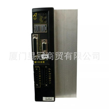 ԭװ����PARKER �ɿ�CP*AR-13PE-15537������ ȫ�¹�Ӧ�ֻ���۳�
