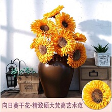 ���տ��ɻ��滨�����տ�������b�n����վ��؛һ�����l�羳��