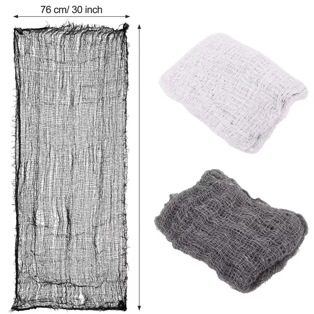 微信图片_20240905084521