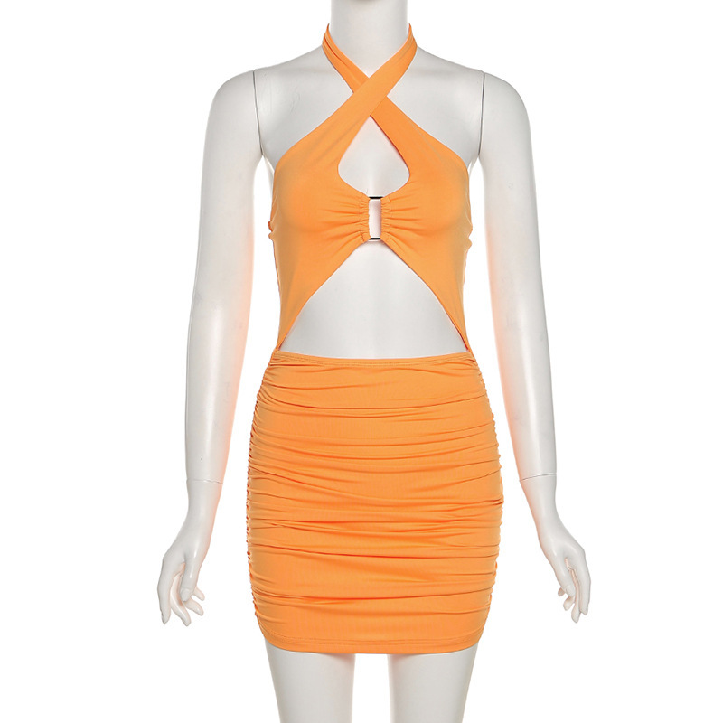 Dress Image 5