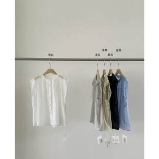 WEARELAB-WEAREAB2026�����º��n�ٴ�С�w��С��60077
