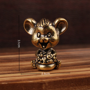 �S�����l�S�~Ԫ�����X��������lؔ����Ф�������X�~����ˇƷ