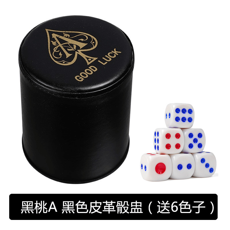 O1CN01dQ2tPC1Kw0lL52LoM_!!2878