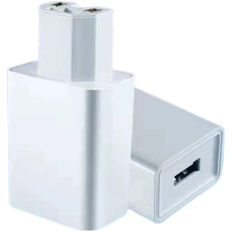 Электрический автомобиль зарядное устройство для мобильного телефона USB аккумулятор автомобиль 36V48V60V72V84V96 вольт трехколесное автомобильное зарядное устройство