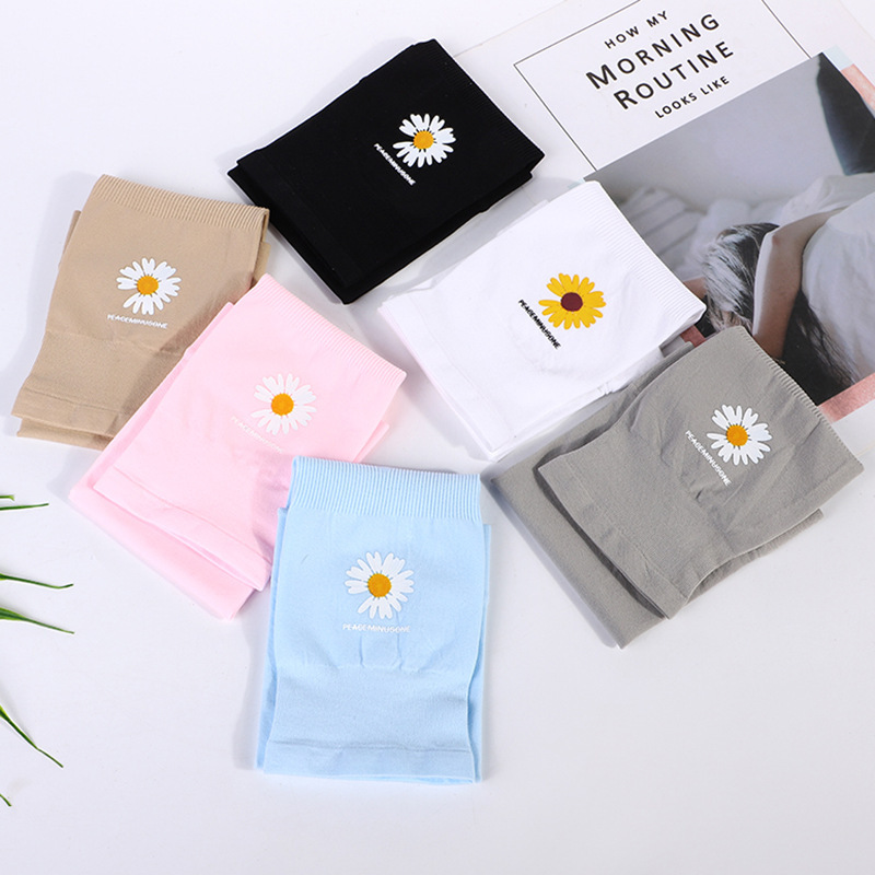 17994028260_870568759