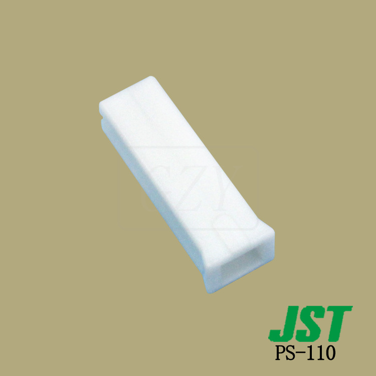 ��Ӧ PS-110 �ܿ� ���� JST������ �Ӳ�� ��� �ɶ��� ���� ����