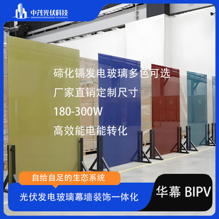 ���S�F؛�ڻ��k�M��BIPV������BĻ��һ�w���l늲���300W 315W