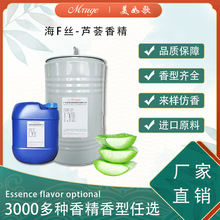 �V������� ��һF�z�J�C�㾫 ϴ�lˮ���A�鰴Ħ��ϴ�oϴ������