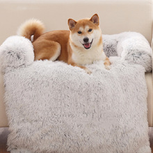 һ�w��̖���Cɳ�l���ɿ�˯����˯�|̺��PV�q���|����ҧ��ץ