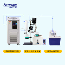 քӌDlx貣͸g3002 ܄ἃsO 