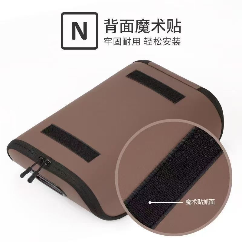 Car Shoe Box, In-Car Shoe Storage Solution, Dedicated Shoe Organizer for the Passenger Seat, Trunk Storage Organizer