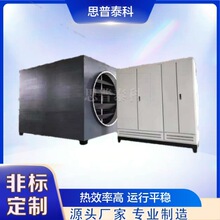 Ó��Ó���L��늼ӟ��� ���{�o���Zʳ����L��늼ӟ��� ș�ĺ��