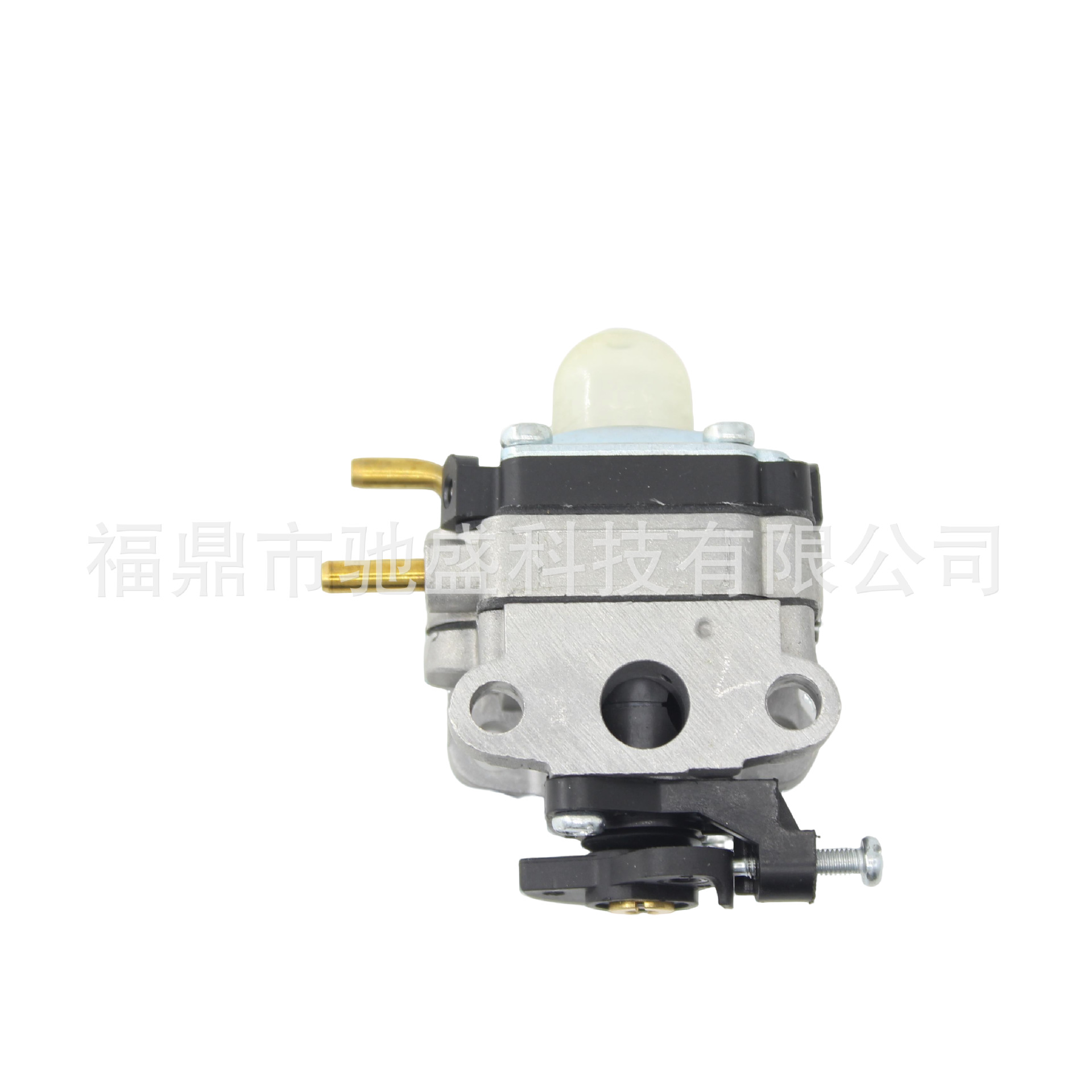 ZHH0368 (2)