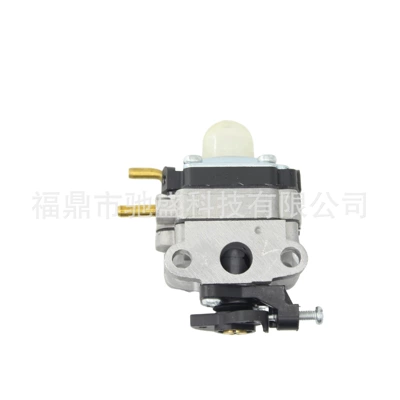 Motorcycle Carburetor Tb4Bp Tb4Bpec