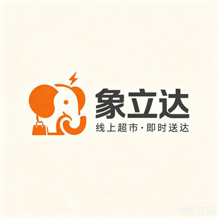 լ�Ҙ�-----�W늂}