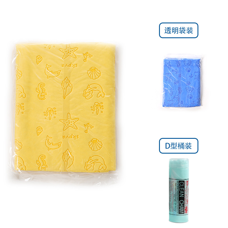 ӡ������ë�� ����ϴ���ٸɽ���ˮ�ɷ�ë��è��ԡ����¹Ƥ������