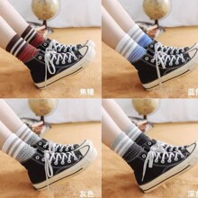 2.5Ԫ5p}mŮmҹД[ؔmӹSlƷsocks