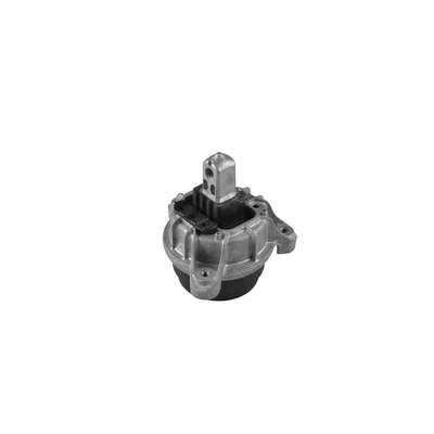 direct from the manufacturer, Suspension and Shock Absorber Systems