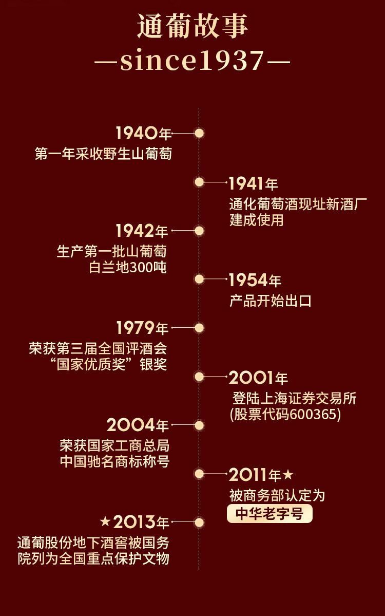 7540448f-6fa8-4812-afbe-9710d213b2a0.jpe