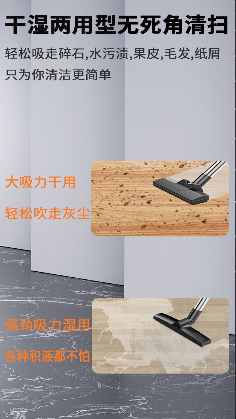 1138c381-7a4b-4d79-b773-3b62177a44db.jpe