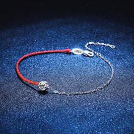 项链;耳钉;戒指