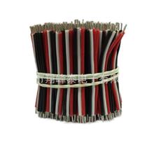 ���S�����a��3239 22# *200MM���� XH2.54���Ӿ�PH2.0���Ӿ���