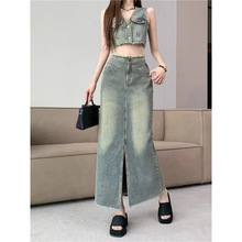 �o��ţ���R����ʽ�͹������L2025���ļ������@���_������Lȹ���b