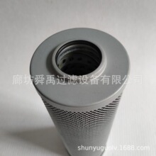 ��ӦP163910Һѹ��оP163903 P164166 P164168 P164170 P164172