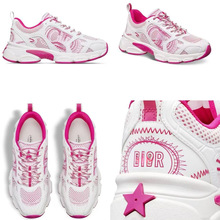 �羳b30 �̽��͹��ϵ�Ь����3m �ܲ��p��͸��Ь ���e�ٴ�Sֱ��