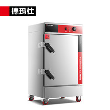 �¬��� ������� У��Ƶ�ʳ����������늟����܇�N��8�P���r