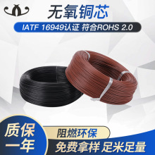 ���a�N�� ݗ�ս���܇늾�-TXL ��NҎ�� ����r��