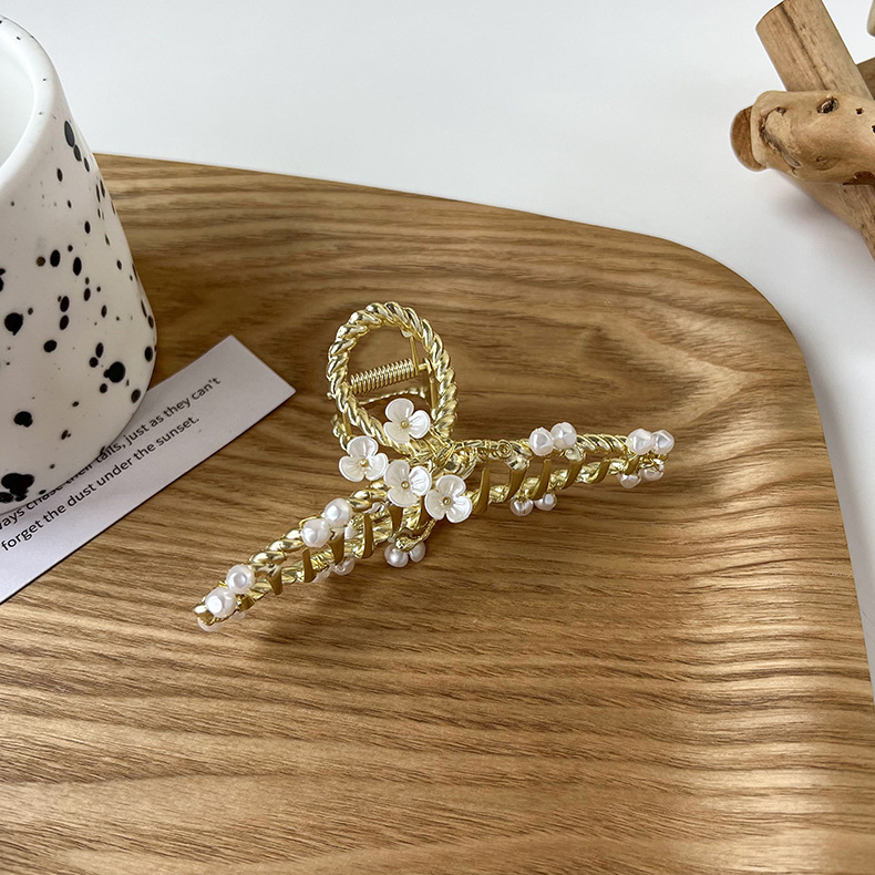 2022_05_22_14_57_IMG_5765