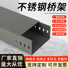 ���P䓷�������\�X�Ͻ�������|���������������\��ʽ����