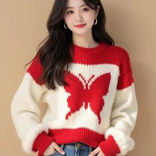 �t��ײɫë��ᘿ���2024�¿�������Y���Շ�������Ů