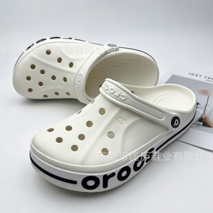 Crossؐ�Ŷ���Ь��Ůͬ��r�Б���ɳ��Ь����EVA��Ь�H�ӿ����l