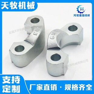 ̼�SN532SAE���_���w���mƬFLFS�p�����Ϳۉ�ʽ�͹��B���^�̶��A