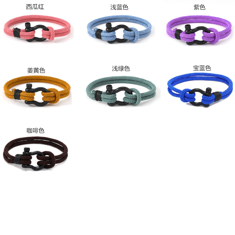 未命名_副本  是.jpg