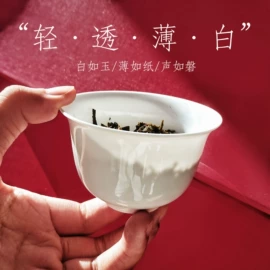 盖碗;茶盘;茶具配件