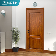 �������bˮ�������T���b�T�҃Ȍ�ľ�W����Tľ�T��ľ�T�Ƶ꿾���T