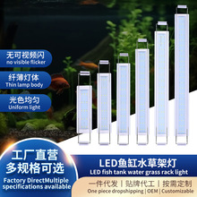 LED�~�ן�ˮ����ˮ�ݟ���ˮ�{�������ɊA�~��֧�ܟ���ˮ��