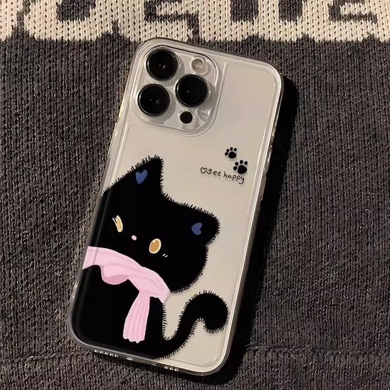 9a0ed853e4dc465598367ad3e98632