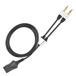 ����QD���������Ķ��C����Ԓ�ՆT�D�Q���m�ϱ�������QD���C