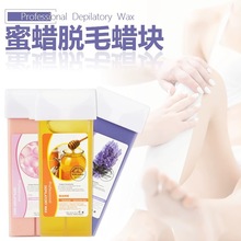 ԺÓëϞCõϞ150gϞ֫ÓëϞKҸë