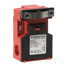 SLC-F-110-11/11-R4德国BERNSTEIN博恩斯坦开关广东代理商