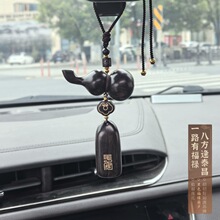 ���J��܇���ƽ���o���ƺ�ҕ�R܇�d�ȵ���ֹ����s�ߙn܇��܇���