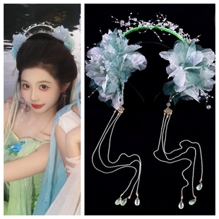 ���L����Ů�^��b�h�������������K�l��������ë�����h���l�