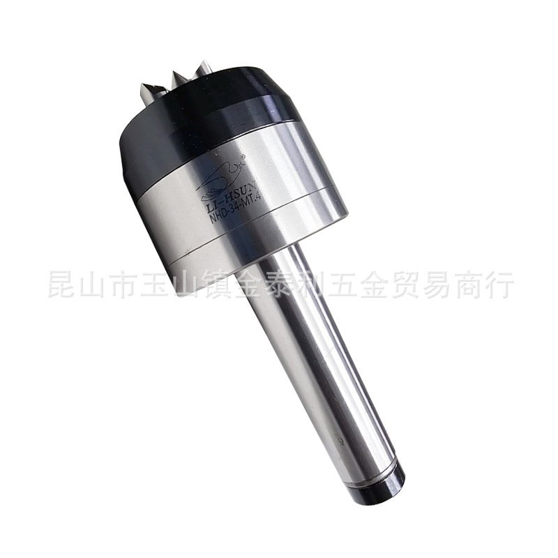 ̨��LI-HSUN��ѫ�Զ�ʽ�������⳵������NHD-31323334MT5������