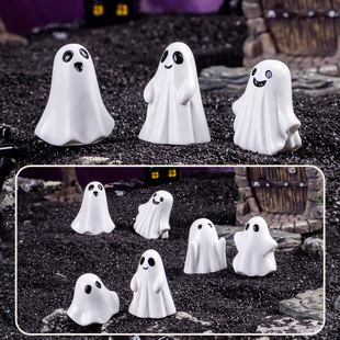 �羳���N�f�}����ɫ�h�h���`��ɫ diy��֬��ˇƷ�Ҿ��b������[��